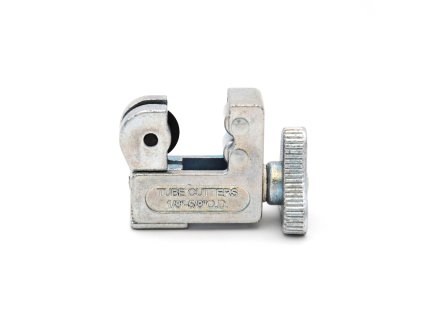 Mini rezačka od 3 do 22 mm