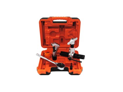 1 00000011509 scaled