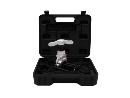 1 00000011511 scaled