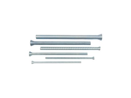 3 00000011515 scaled