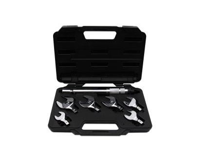 1 00000011520 scaled