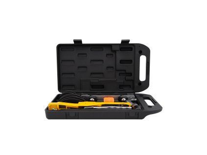 Univerzálna ohýbačka  Ø 3 / 8 "- 1 / 2" - 5 / 8 "- 3 / 4"  a 7 / 8 "