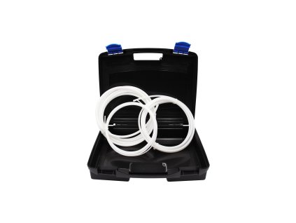 1 00000011543 scaled