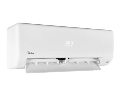 All Easy Pro MULTISPLIT MSEPCU-18HRFN8 - vnútorná jednotka