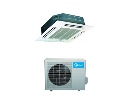 midea split kazetovy 35 71 53 1200x1200