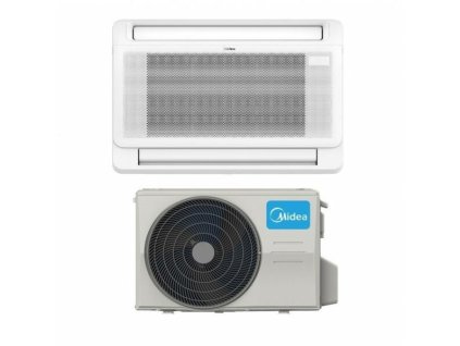 1060952535.midea mfa2 12hrfn8 sp