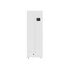 Midea M Thermal tuv 504x349