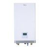 M-Thermal split MHA-V16W/D2RN8-B (R32, 16 kW, 3f, biela)