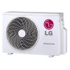 lg dualcool soft air premium h09s1p 25 kw~3