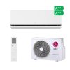 lg dualcool soft air premium h09s1p 25 kw