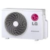 lg dualcool soft air premium h09s1p 25 kw~3