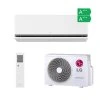 lg dualcool soft air premium h09s1p 25 kw (1)