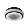 kasetachen klimatik lg ut36f.ny0 uud1.u30