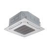 LG KAZETOVÁ CT12F VÝKON CH/V 3,4/4,1 KW