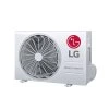lg mu2r15 r32 multisplit outdoor unit 41 kw