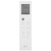 lg dualcool soft air premium h09s1p 25 kw~4