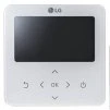 lg lz h020gba6 palubinis rekuperatorius 200m3val 3