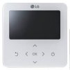 lg lz h020gba6 palubinis rekuperatorius 200m3val 3