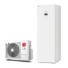 LG therma V 4 6kW IWT