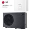 vyr 648 LG ThermaV r290 monoblok 5