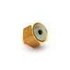 444 1 adapter reduktory pre plynove flase