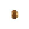 549 matica 5 8 x 15 88mm