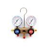 630 4 manometer kit r410a r32