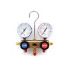 Manometer kit R410a + R32