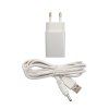 639 6 digitalny manometer kit