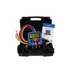 639 digitalny manometer kit