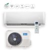midea oasis plus split mop 12 sp 479