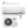 midea oasis plus split mop 12 sp 479