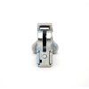 714 1 mini rezacka od 3 do 22 mm