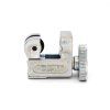 714 mini rezacka od 3 do 22 mm