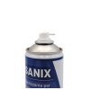 Dezinfekčný sprej SANIX 400ml