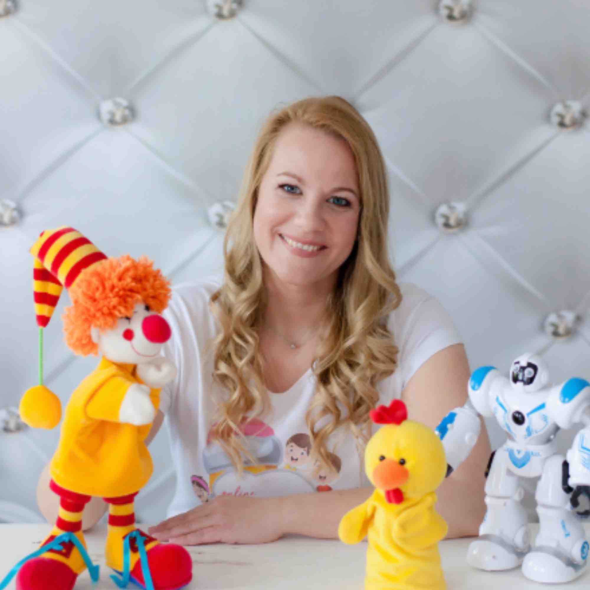 Ovisból iskolás – így válik gyermeked magabiztos elsőssé