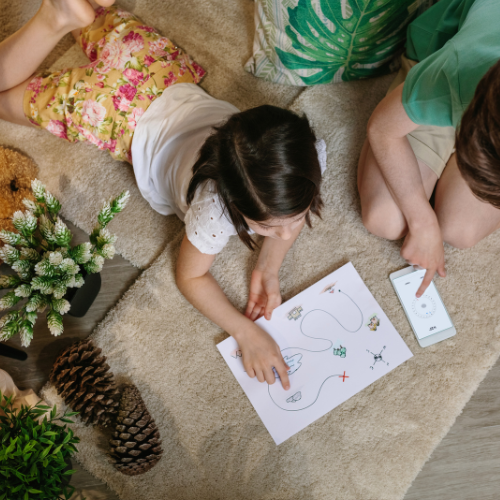 Kincsvadászat vagy szabadulószoba - melyiket válasszam?