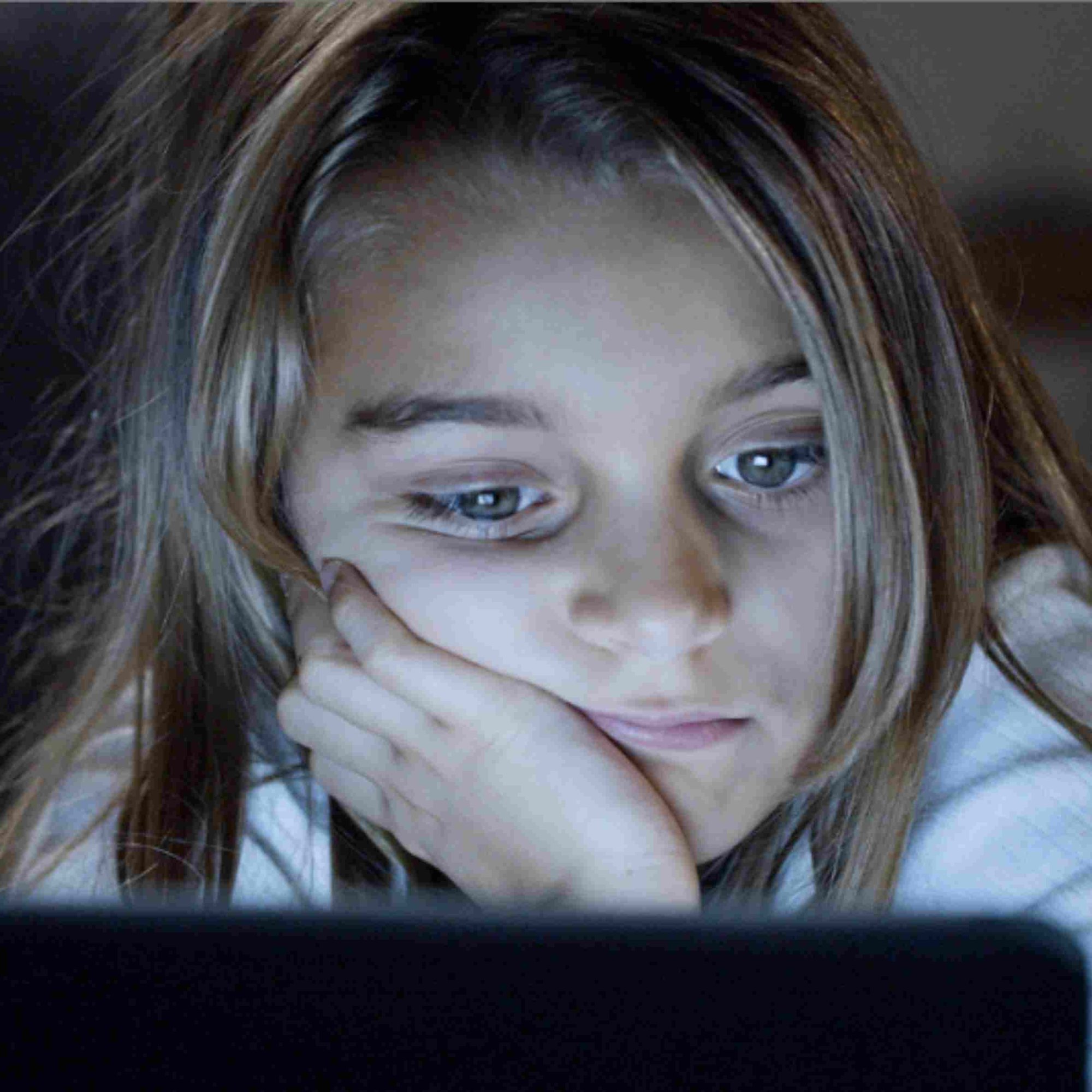 Az unalom mint szupererő - avagy mit tanulhatsz a slow parenting trendből