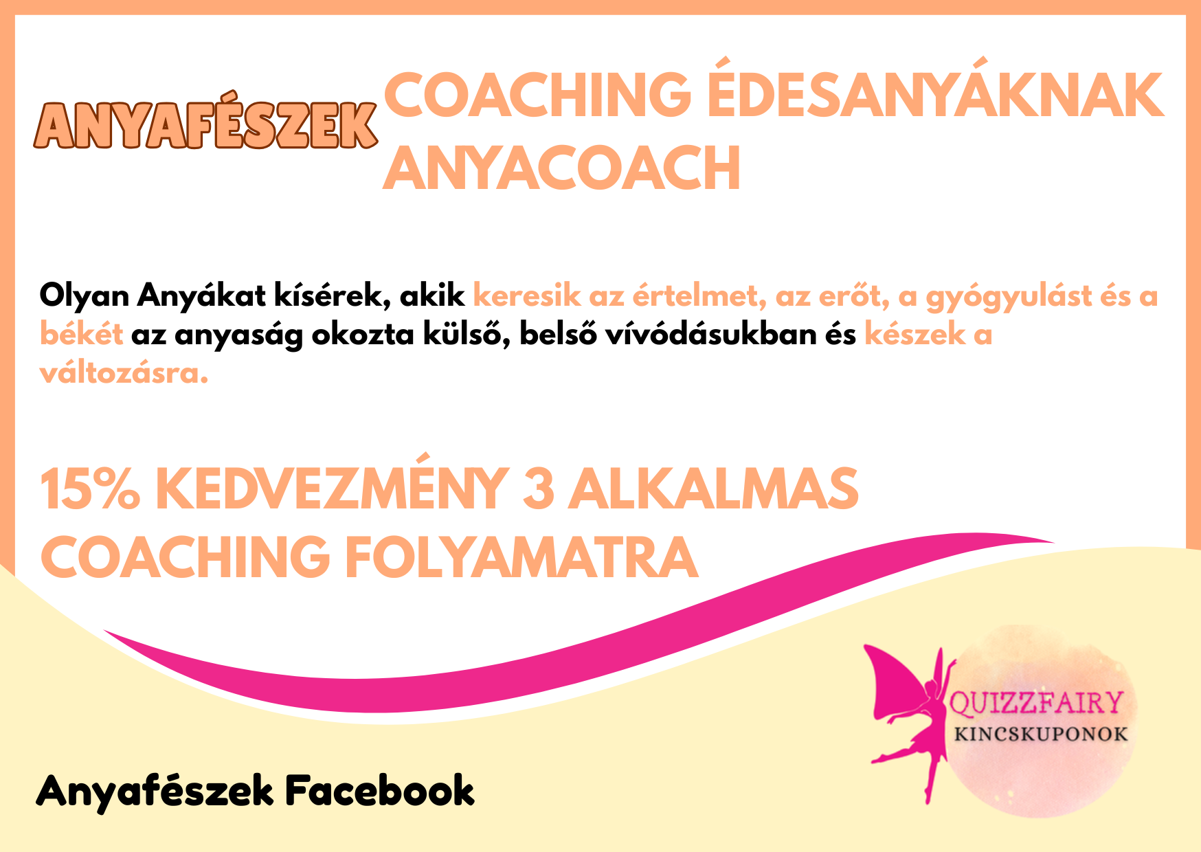 anyafeszek