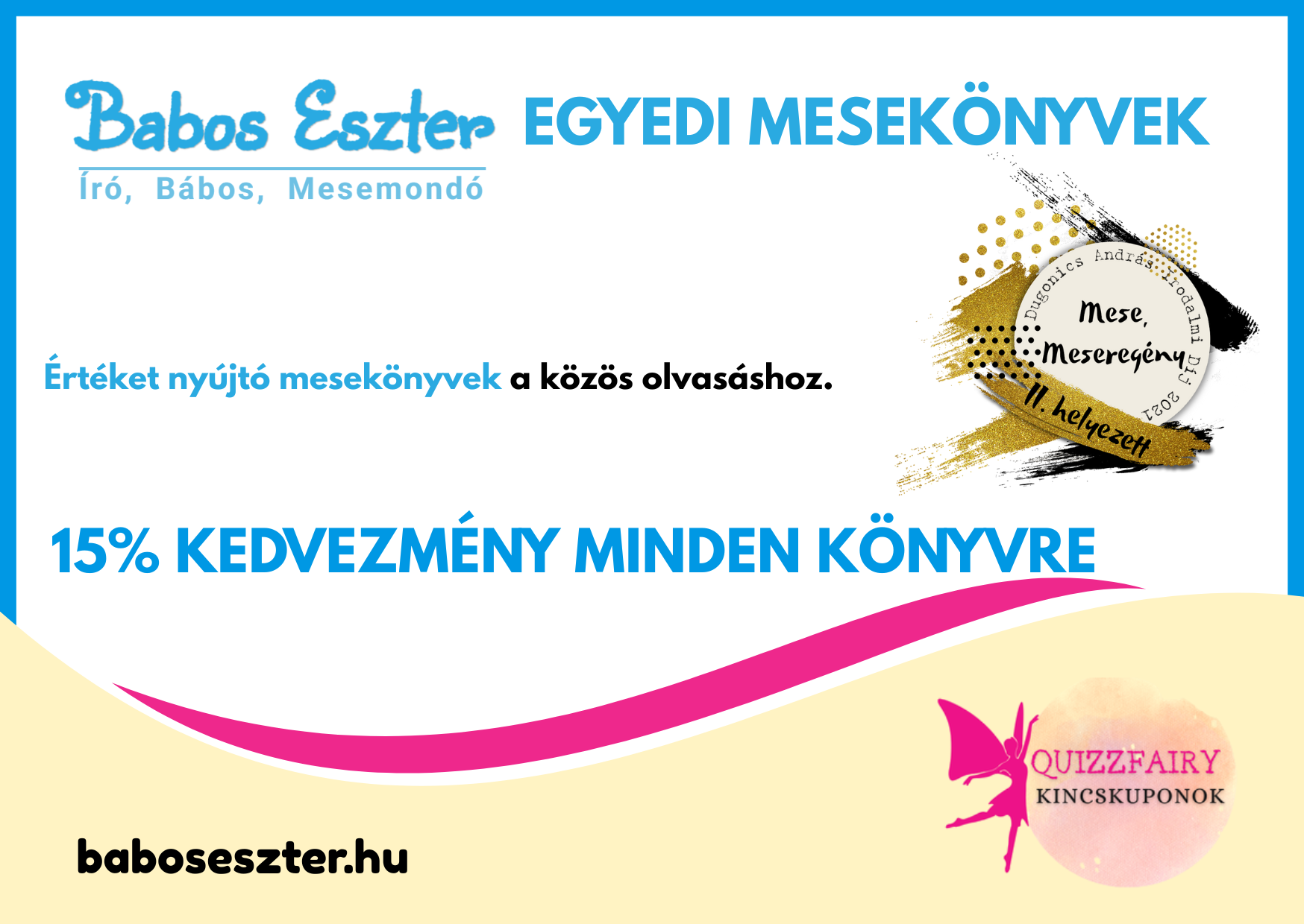 baboseszter