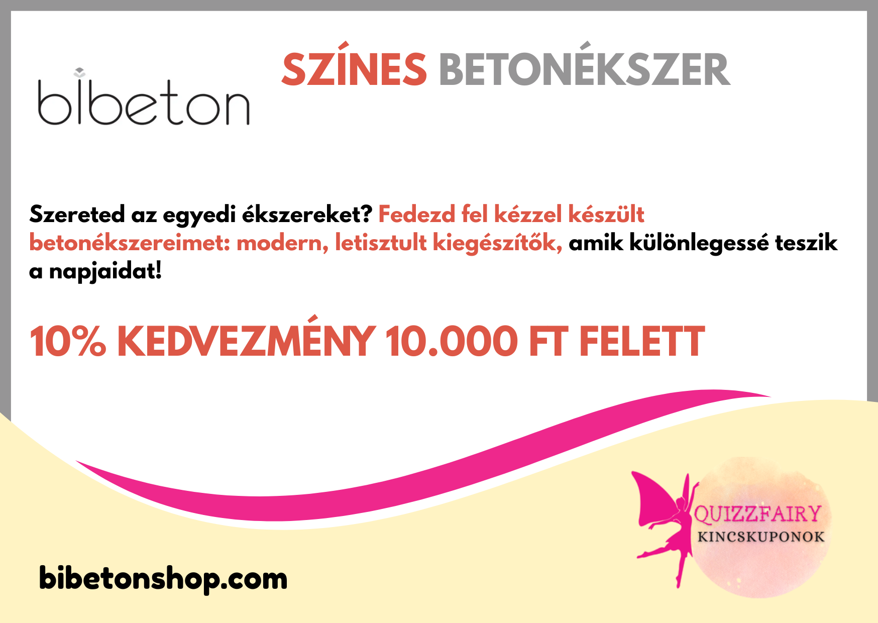 bibeton