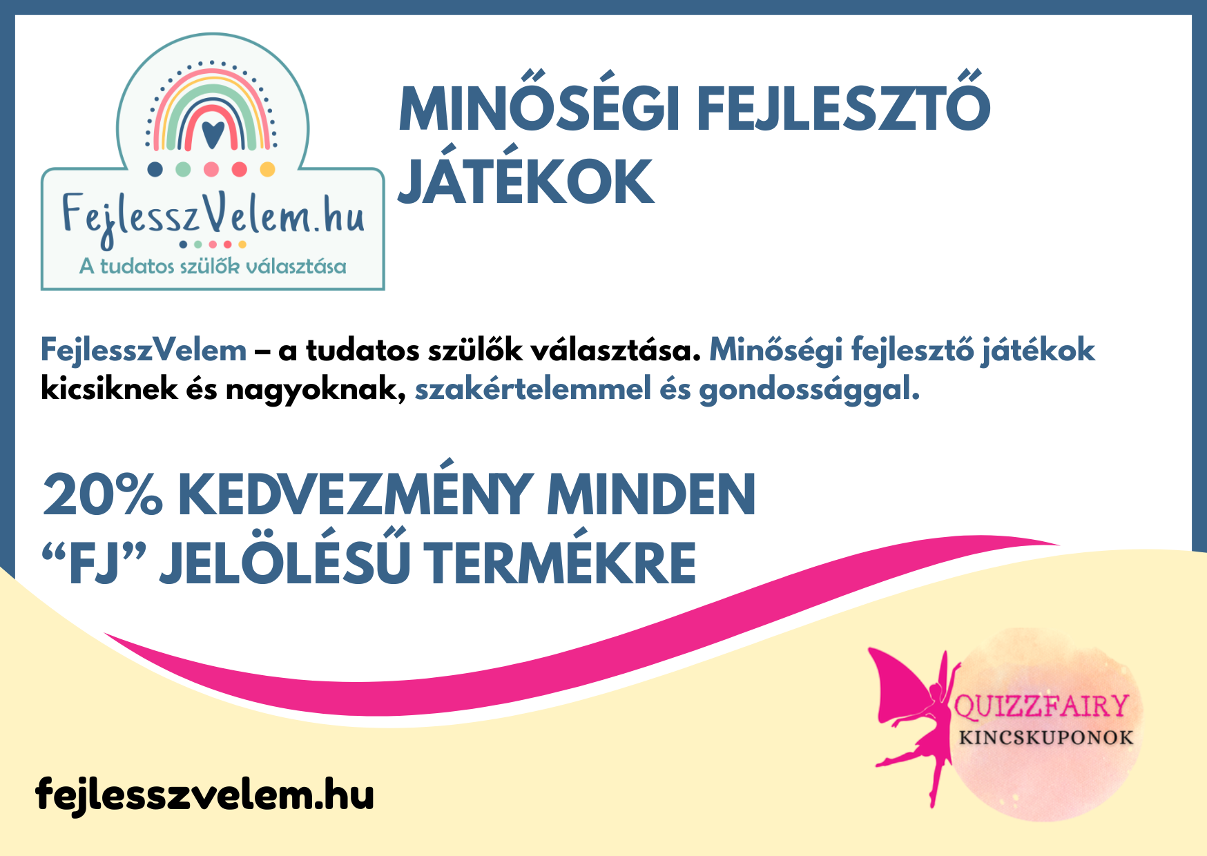 fejlesszvelem