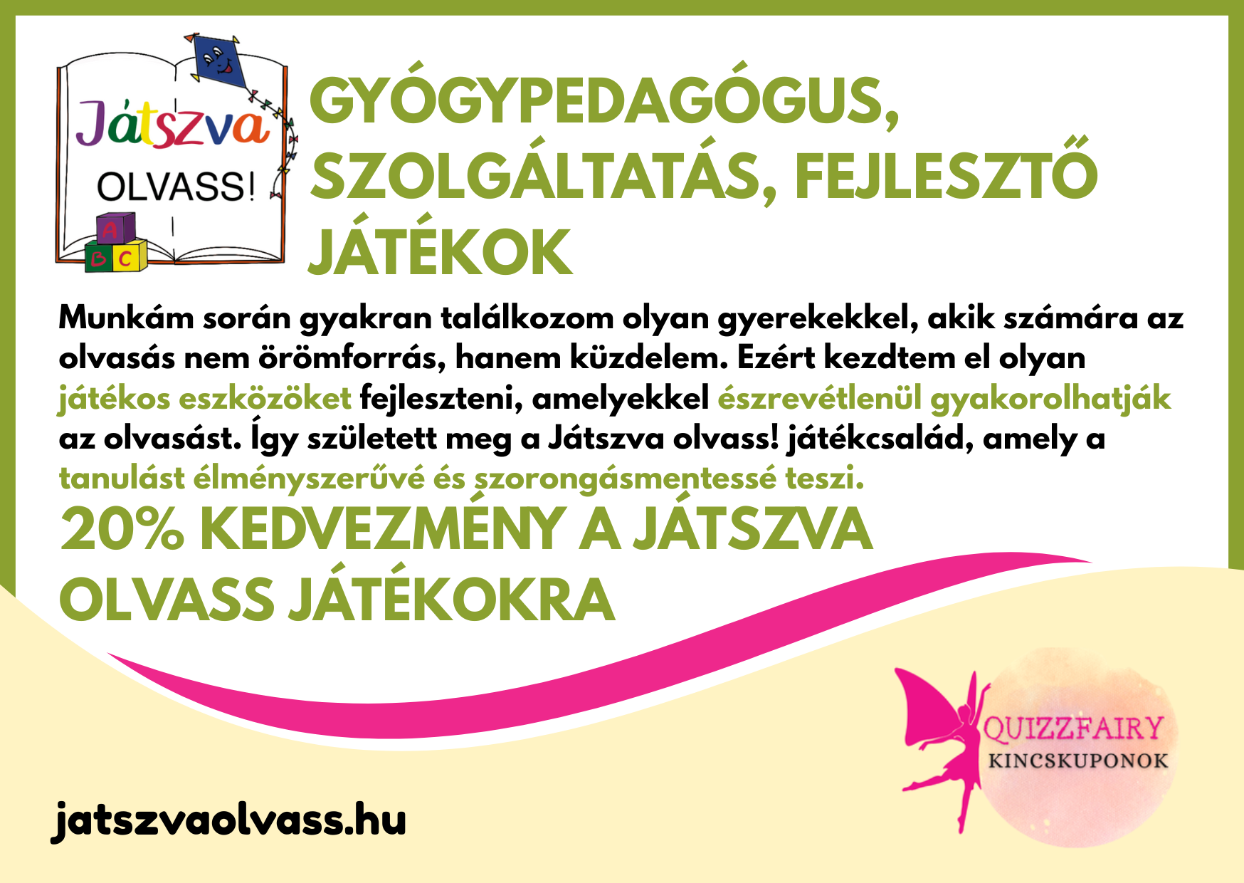 jatszvaolvass