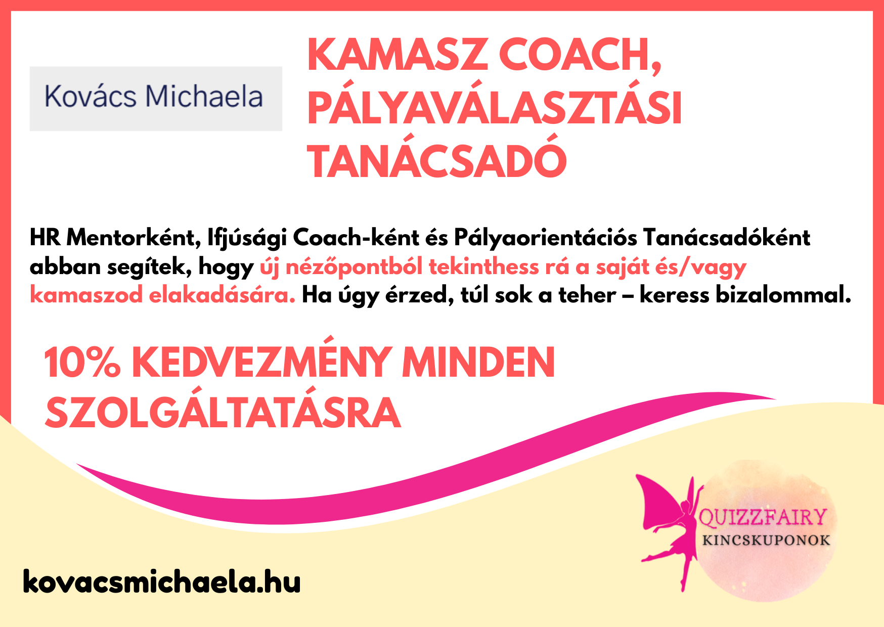kovacsmichaela