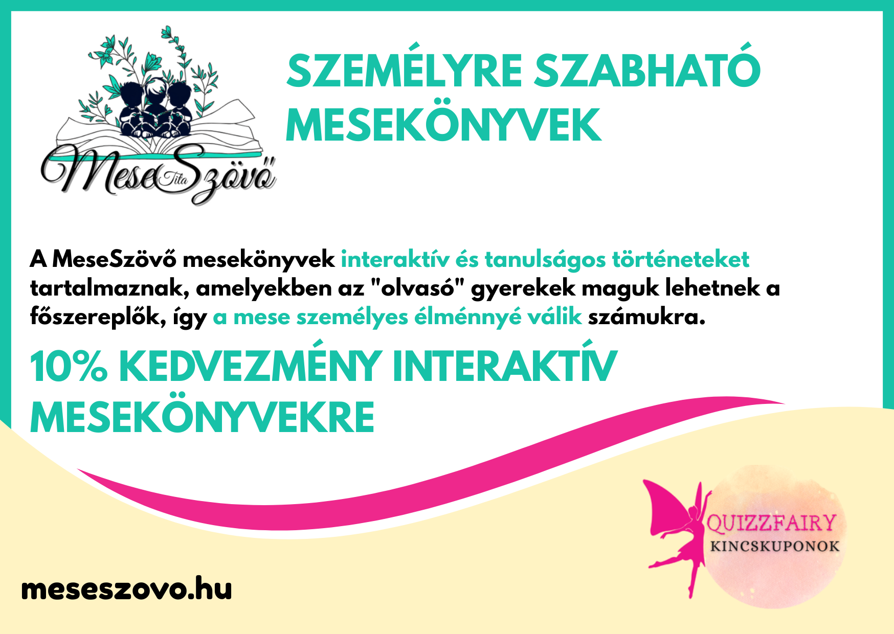 meseszövő