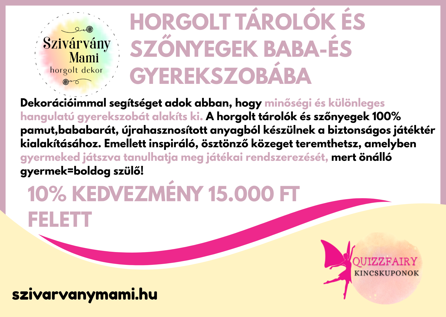 szivárványmami_1