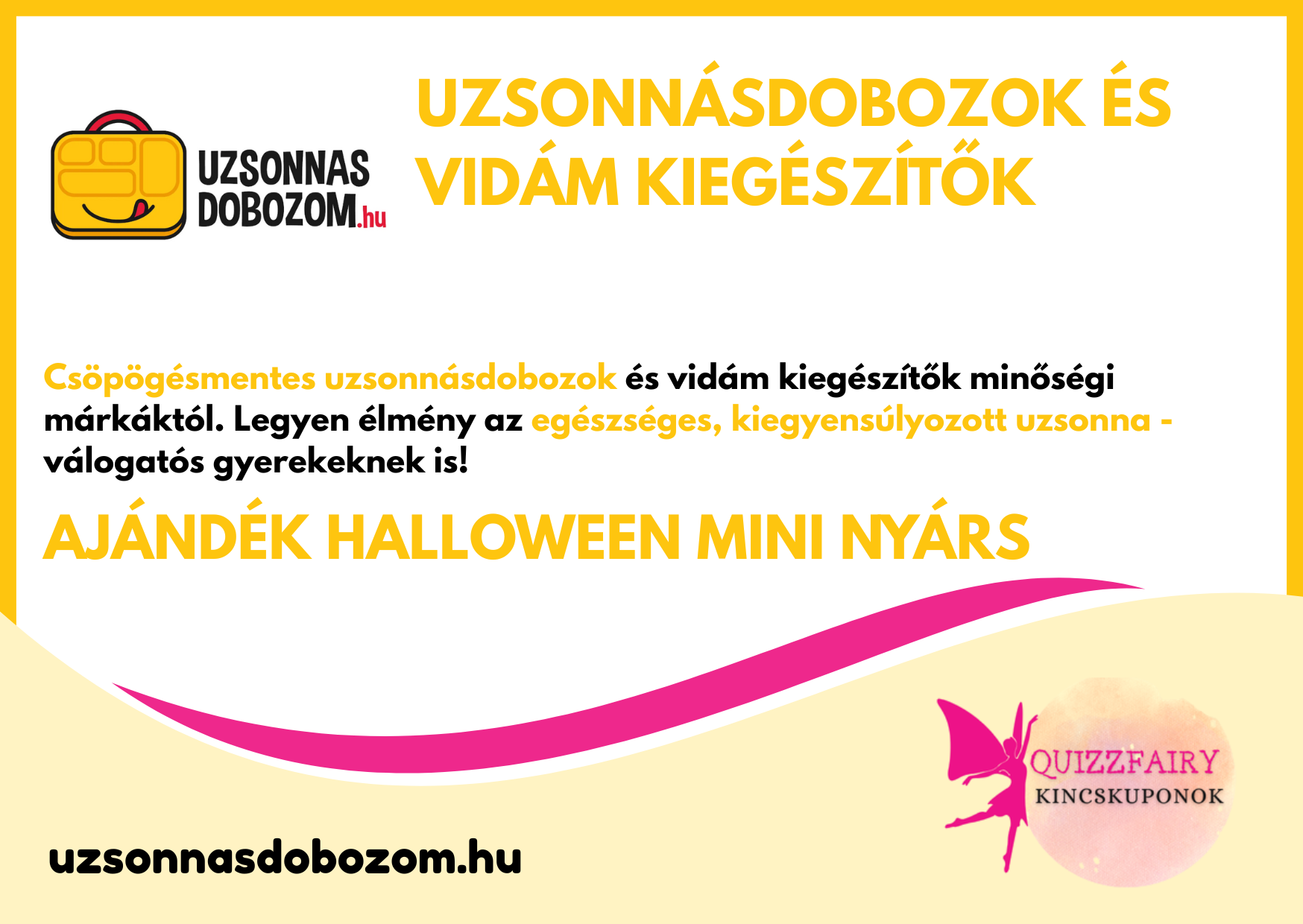 uzsonnasdobozom