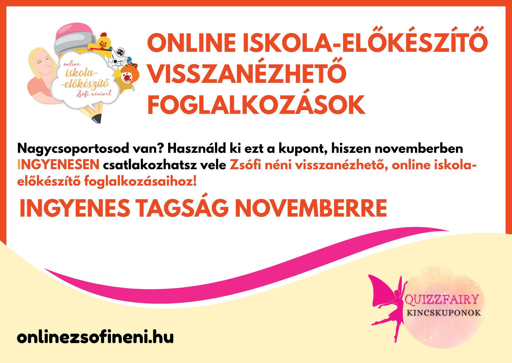 zsofineni_3