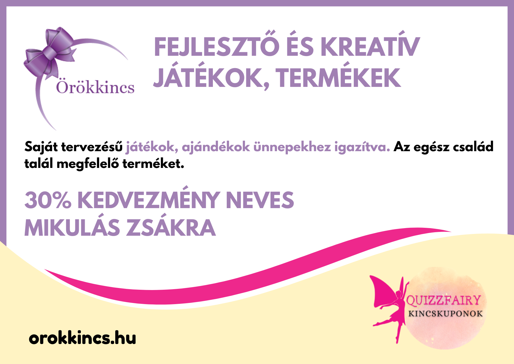 örökkincs_1