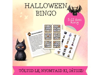 bingo7